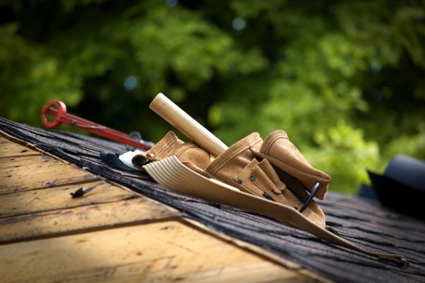 Roofers Near Cornwall, PA Available Now