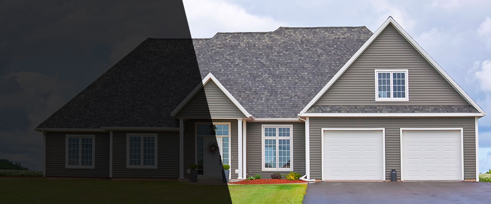 Cornwall Roofing Contractors