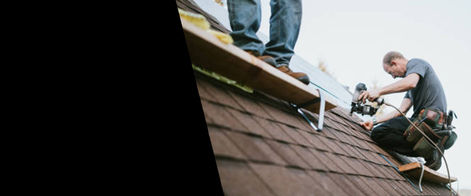 Cornwall Roofing Contractors